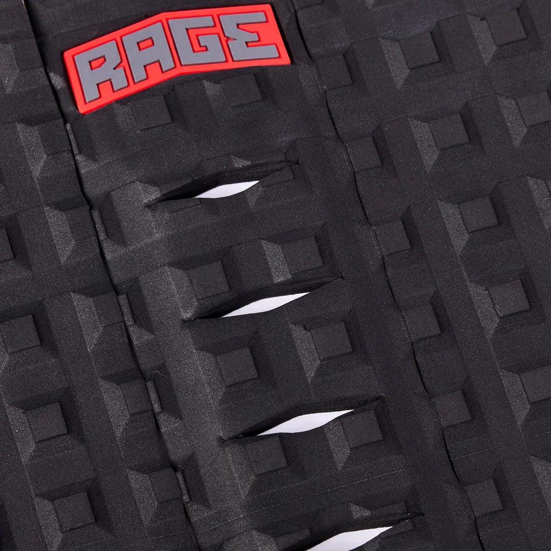 Rage Wade Goodall Traction Pad
