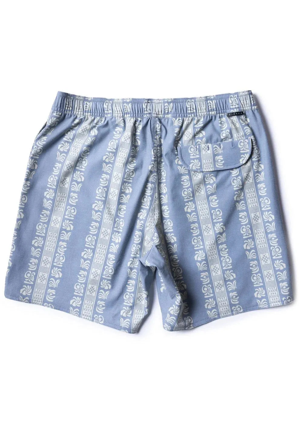 Waikiki 16.5" Ecolastic - Beachin Surf