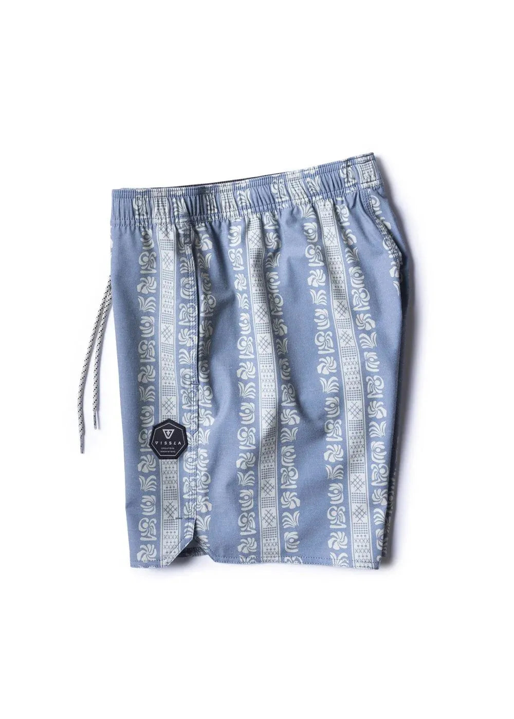 Waikiki 16.5" Ecolastic - Beachin Surf