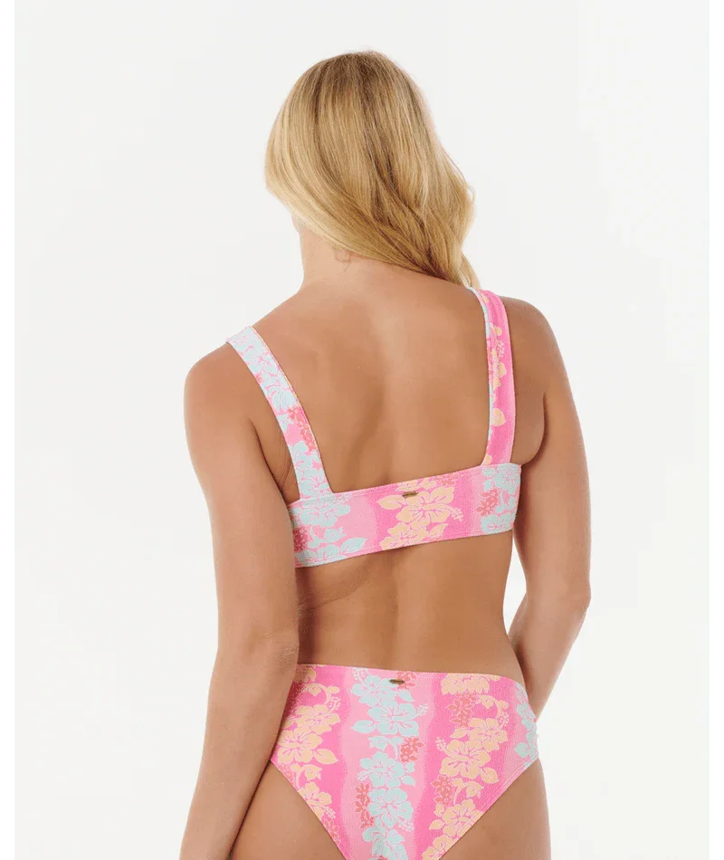 waikiki-keepsakes-dd-e-crop-beachin-surf-56026 - Beachin Surf