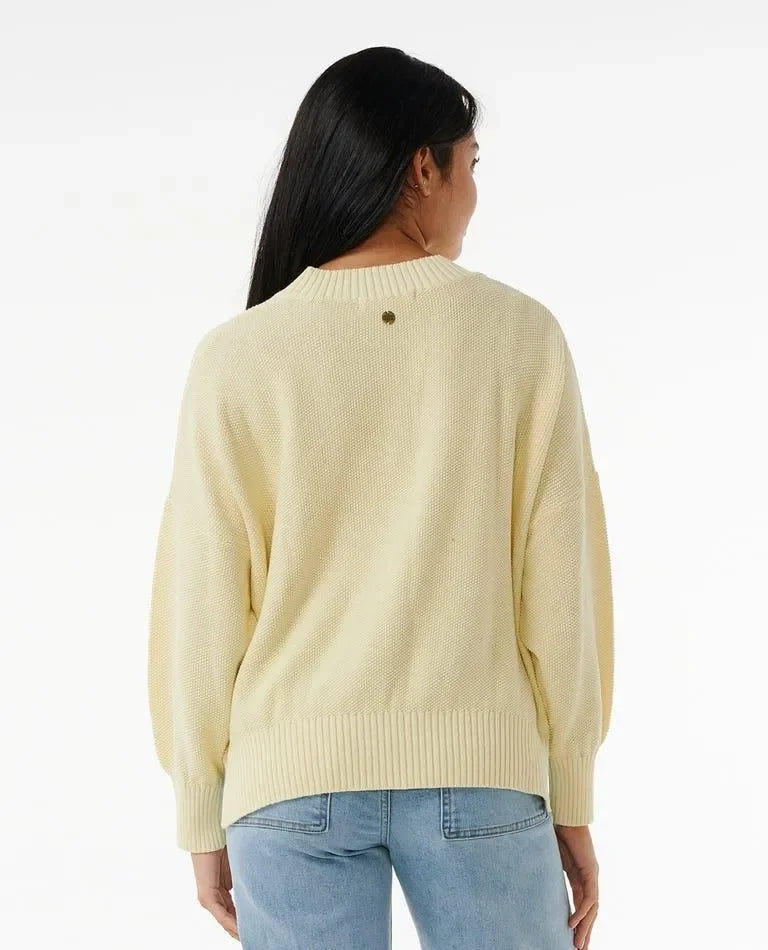 WANDER KNIT