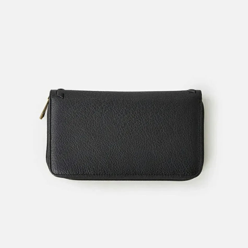 Wanderer Oversized Wallet