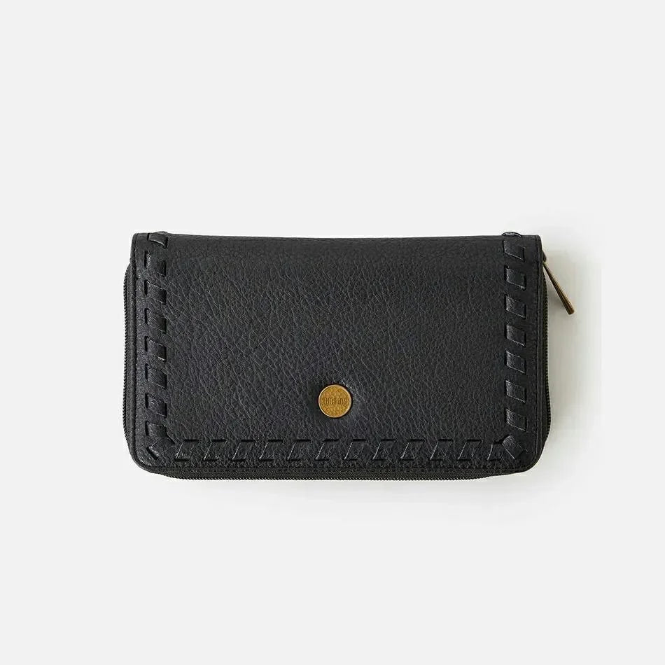 Wanderer Oversized Wallet