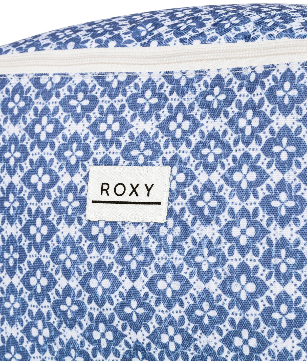 Warm Tea - Beachin Surf