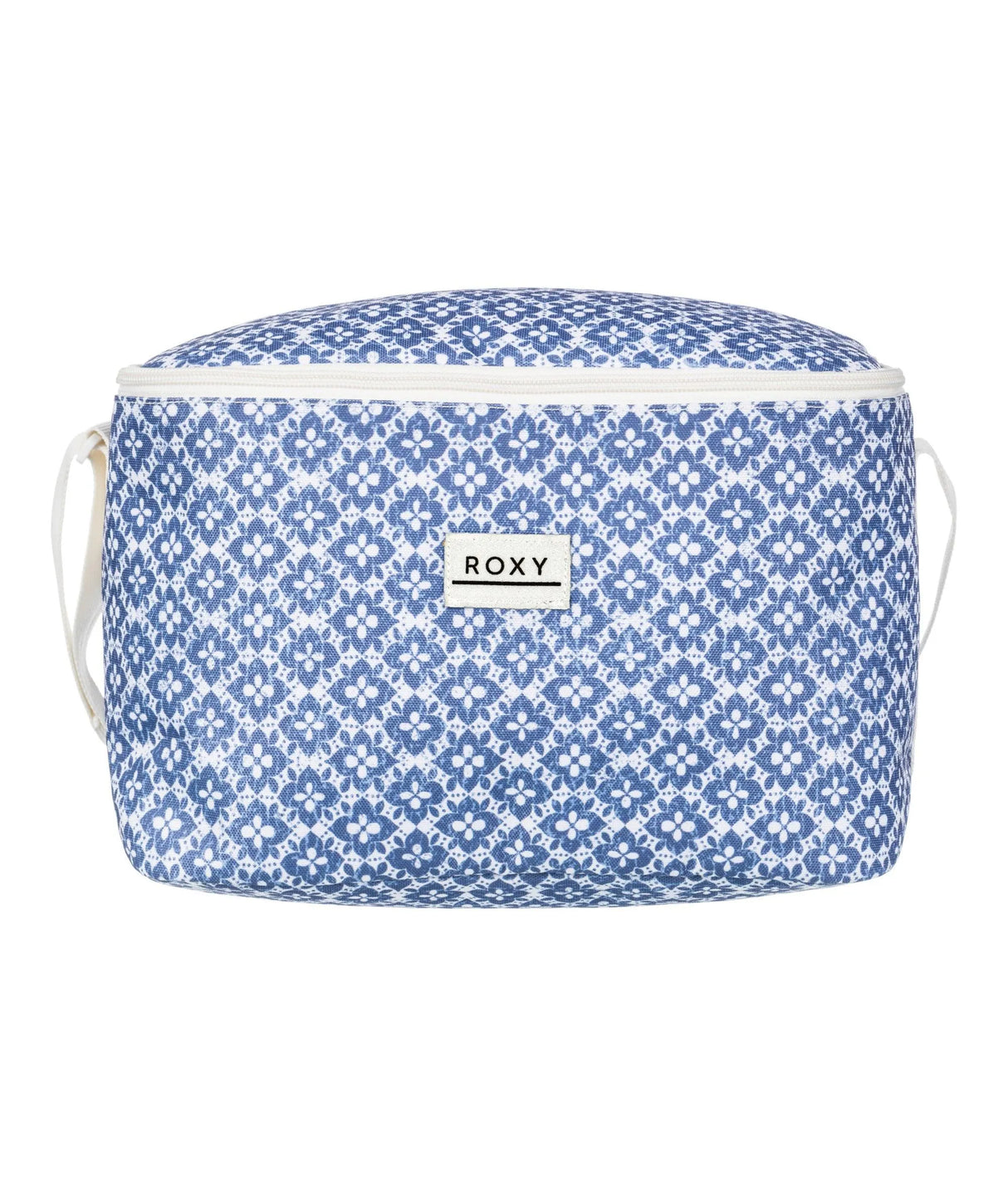 Warm Tea - Beachin Surf