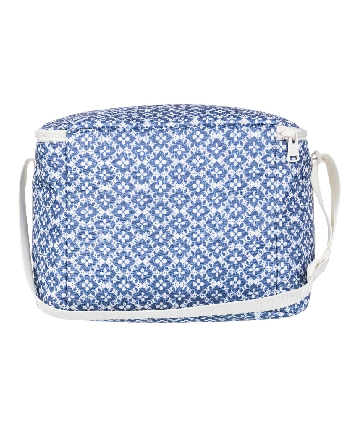 Warm Tea - Beachin Surf