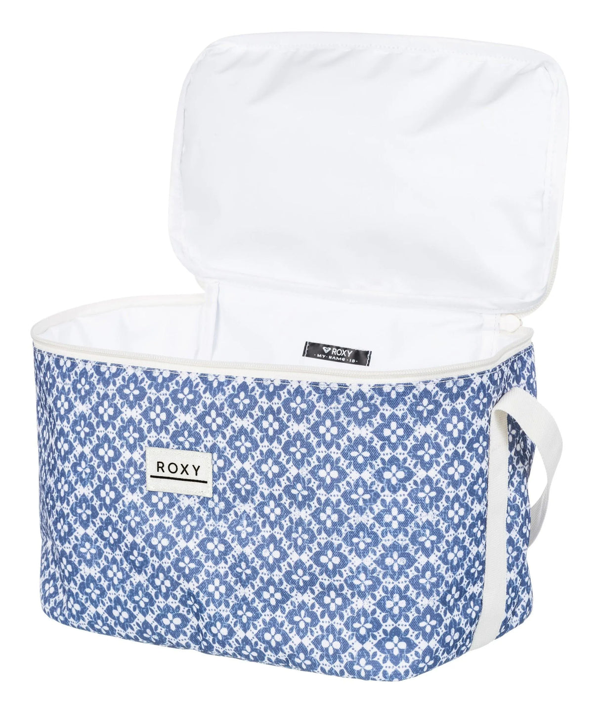 Warm Tea - Beachin Surf