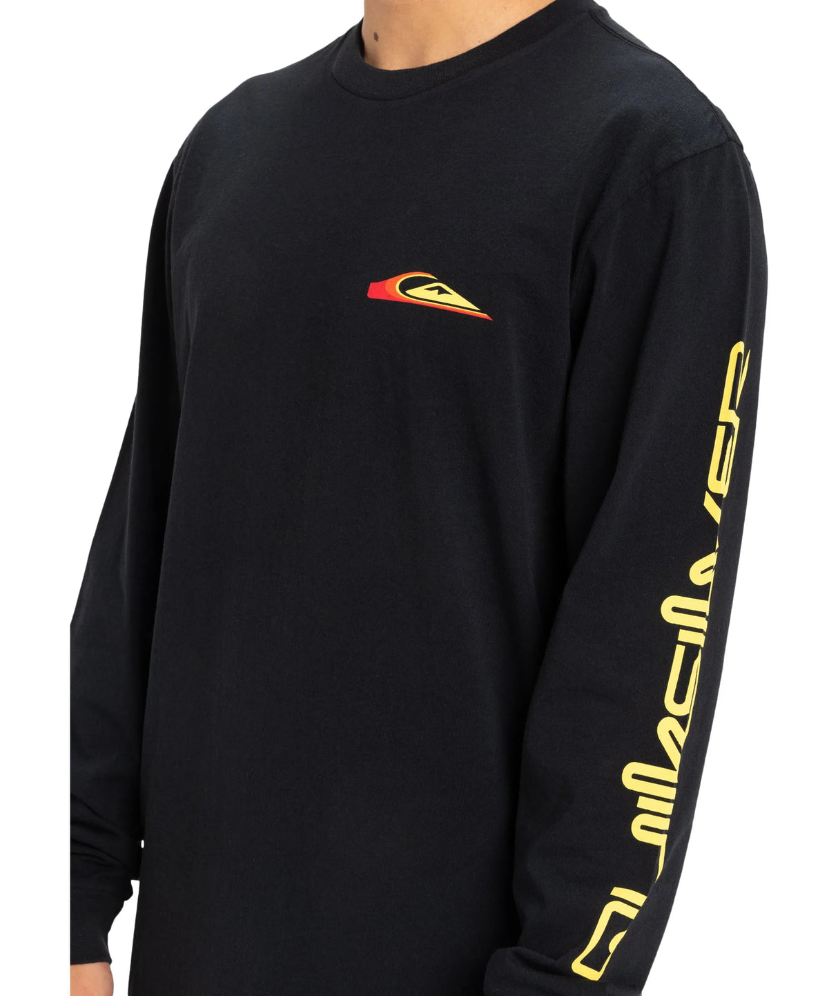 Warp Drive LS - Beachin Surf