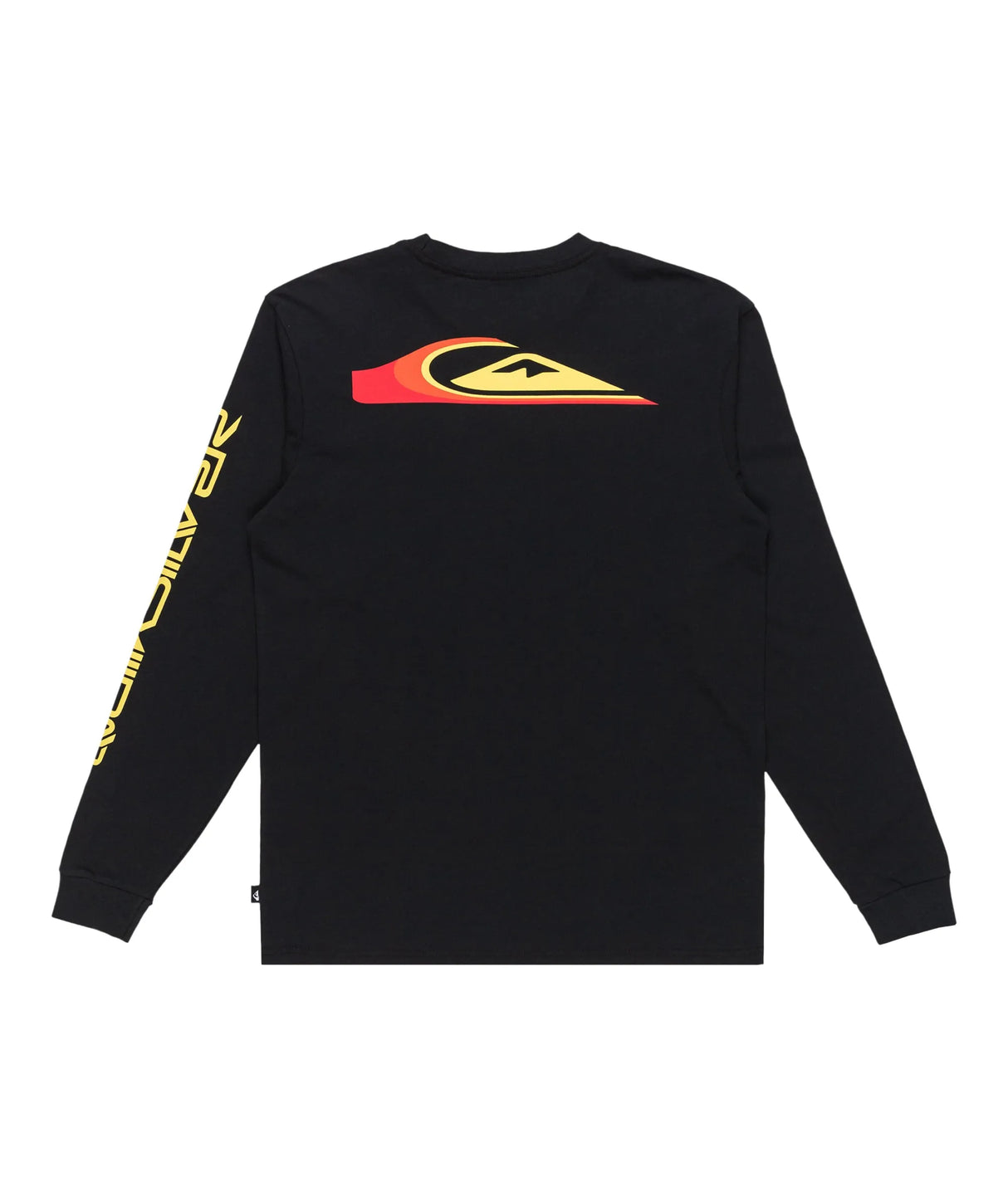 Warp Drive LS - Beachin Surf