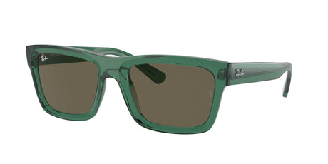 Warren Bio-Based - Beachin Surf