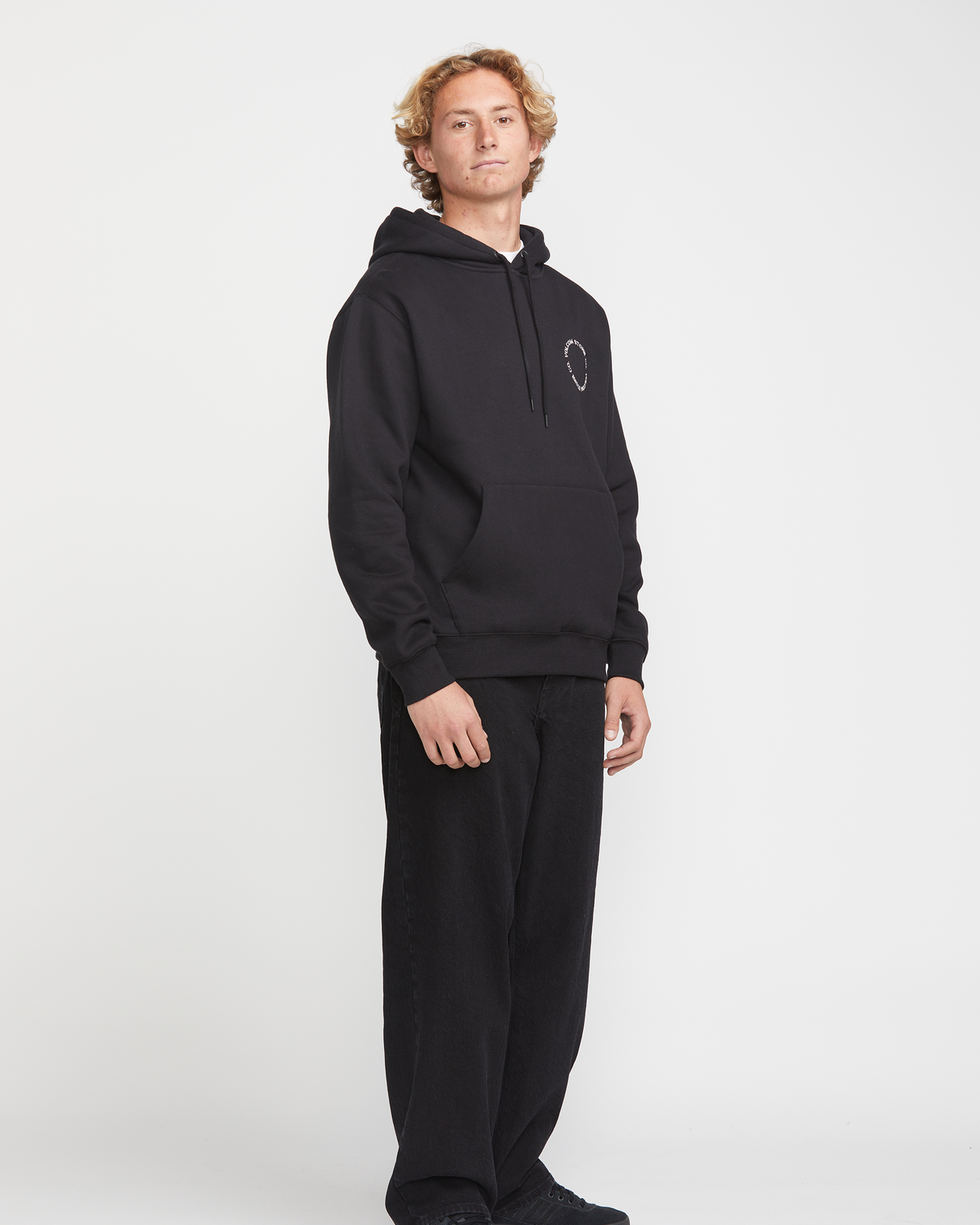 Watanite PO - Beachin Surf