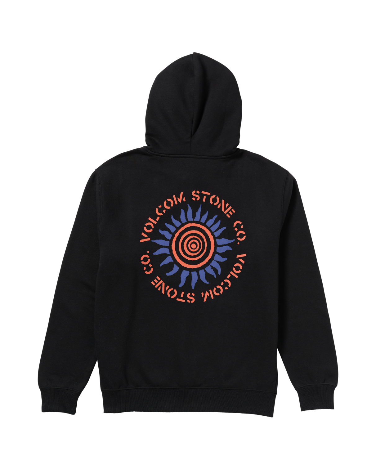 Watanite PO - Beachin Surf