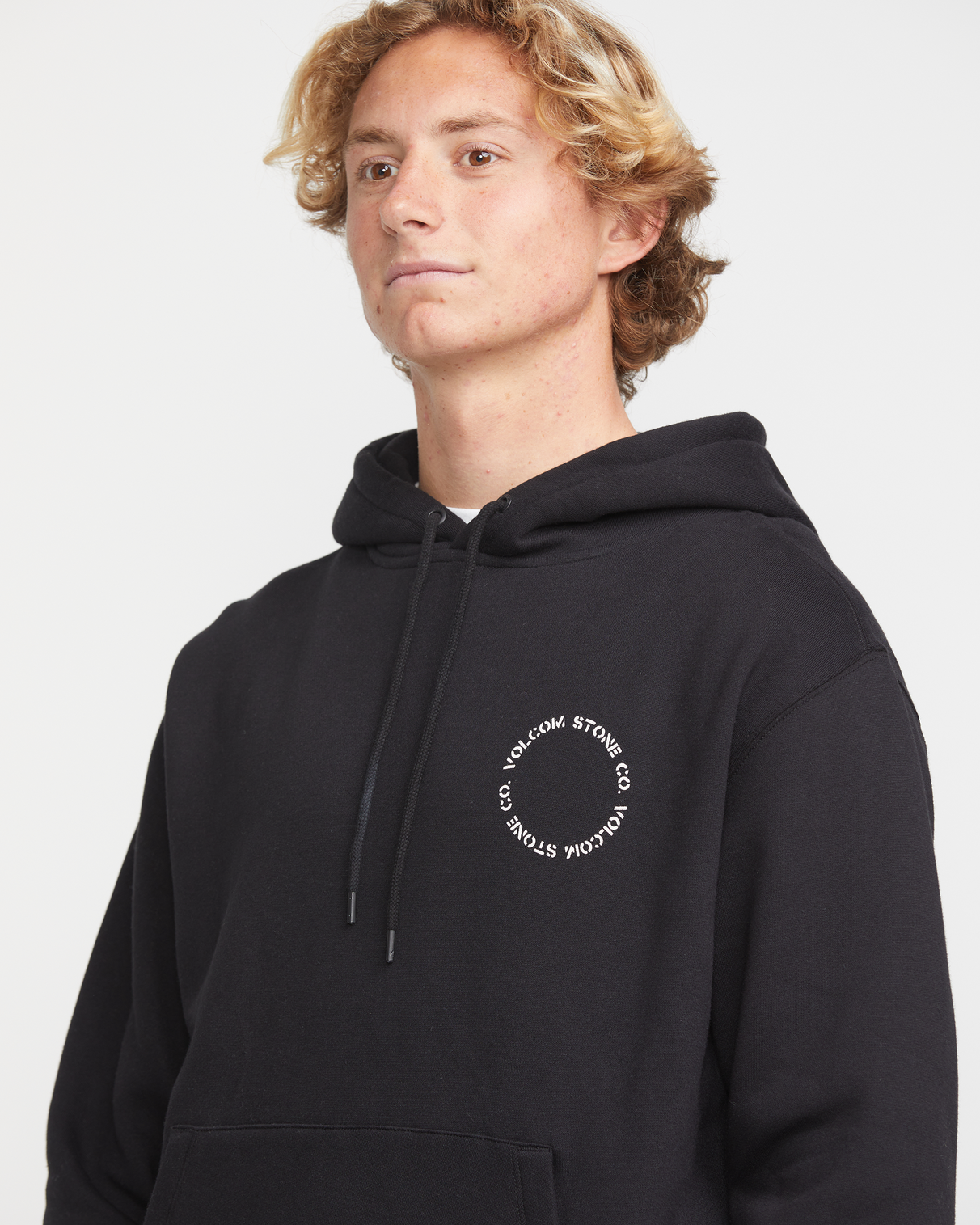 Watanite PO - Beachin Surf