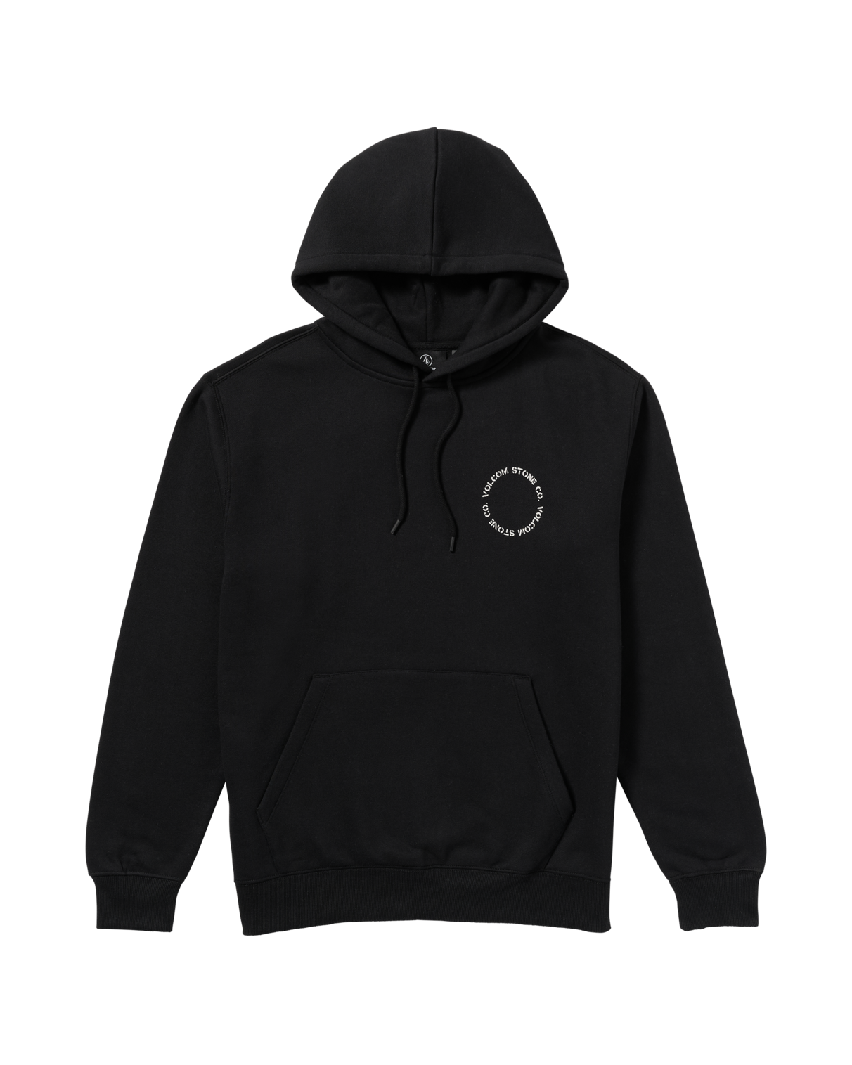 Watanite PO - Beachin Surf