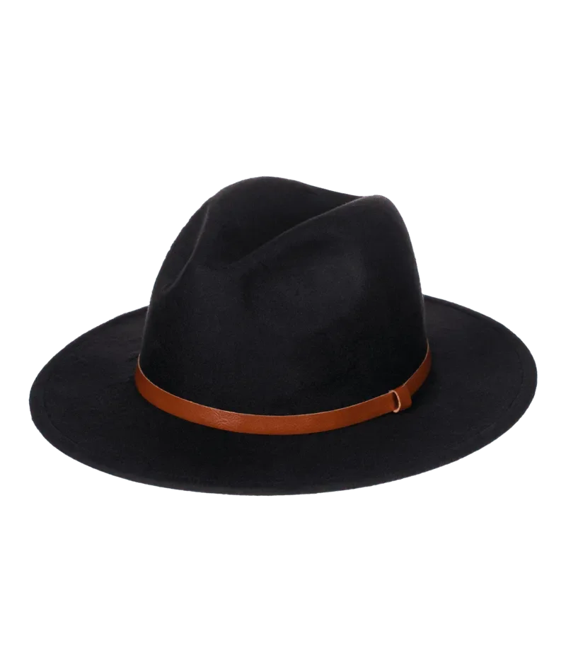WATERMANS FESTIVAL HAT