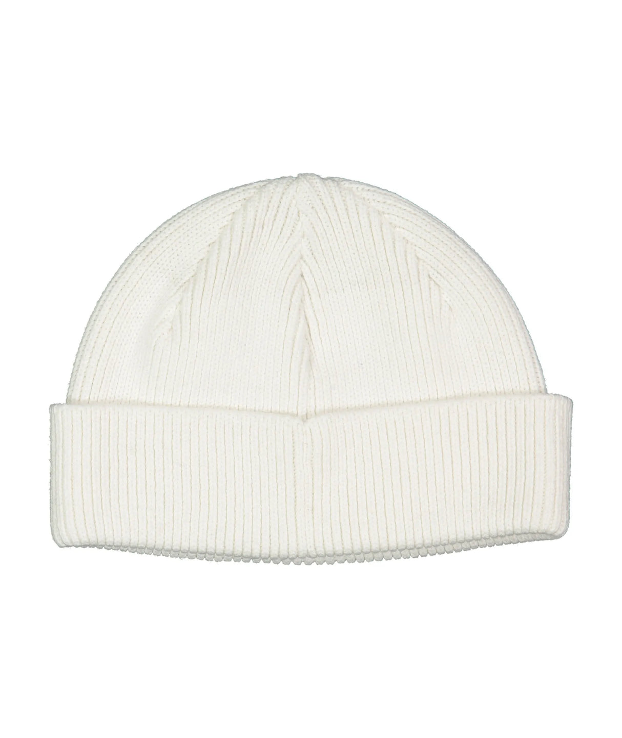 Wave Of The Day Beanie - Beachin Surf