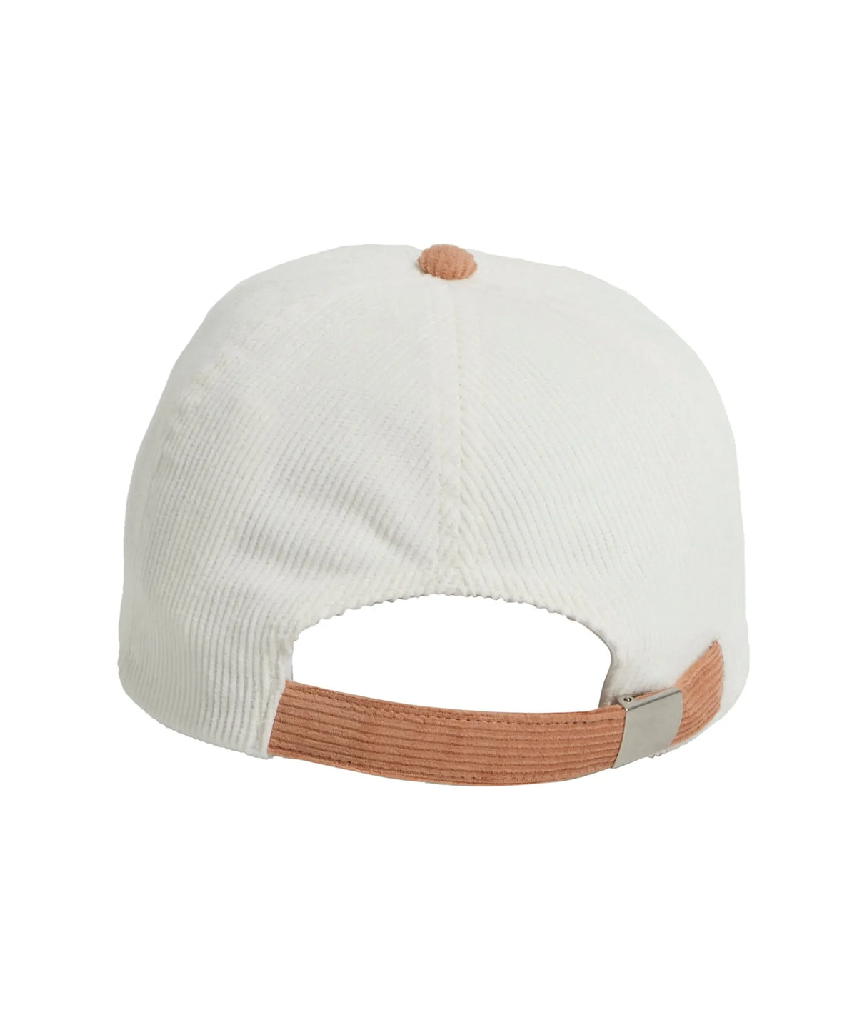 Wave Of The Day Cap