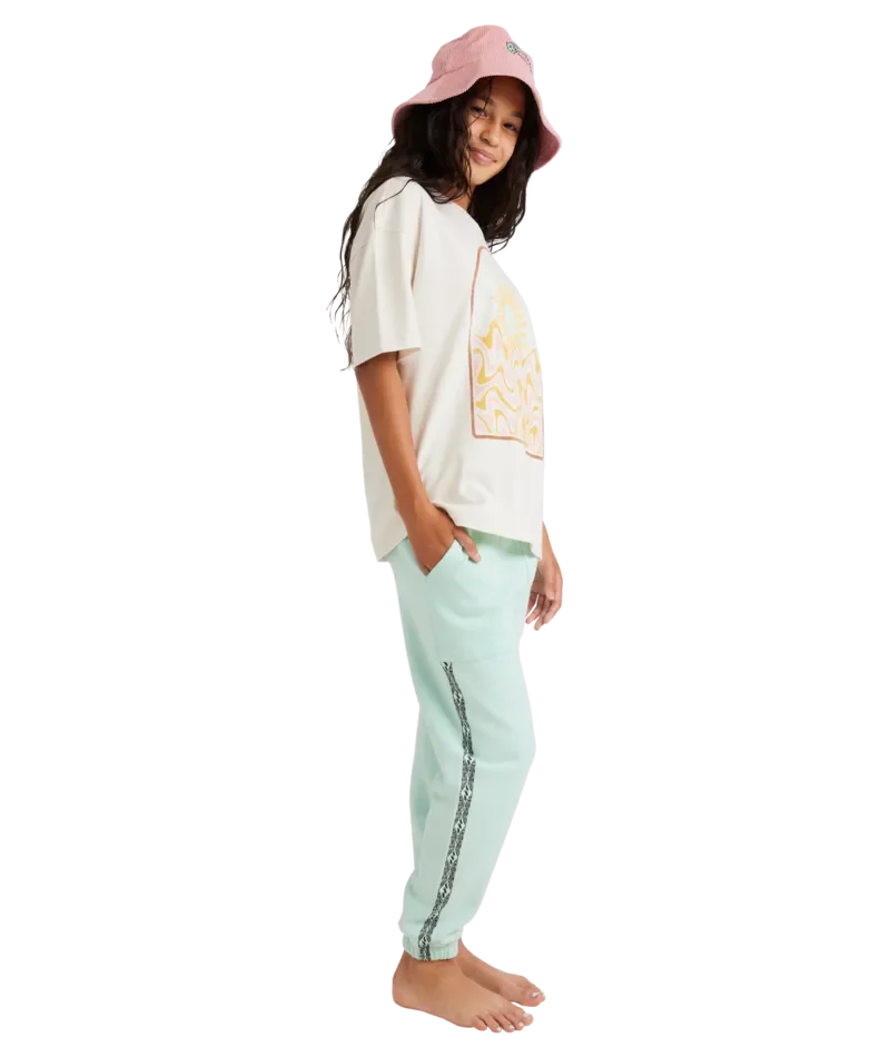 Wave Of The Day Trackpant