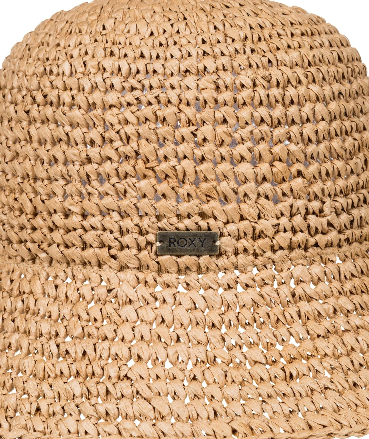 WAVES SONG - Beachin Surf