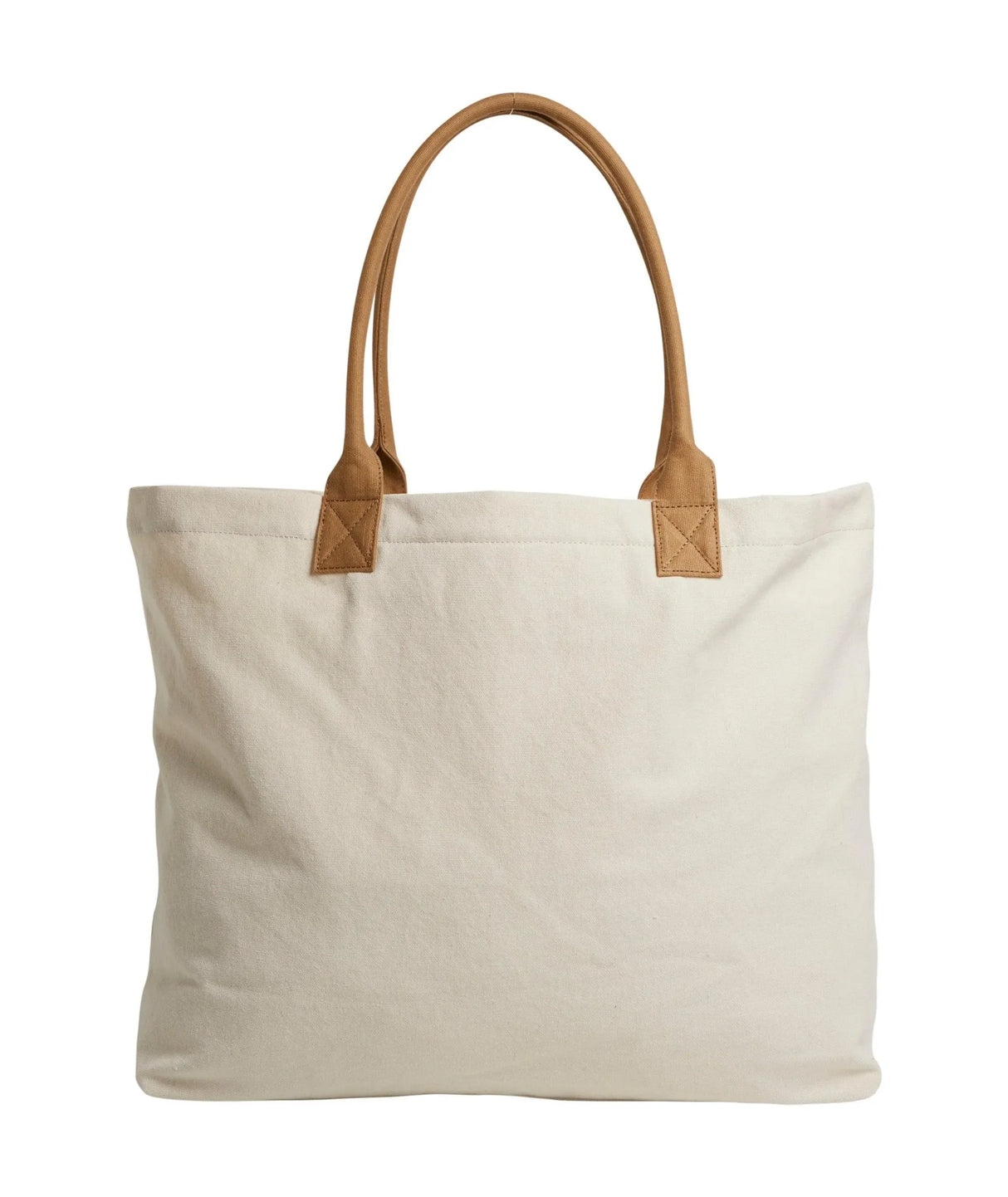 Waves Tides Bag