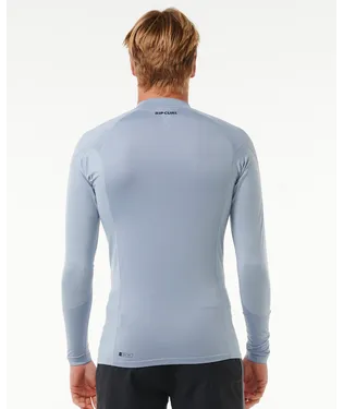 Waves Upf Perf L/S - Beachin Surf