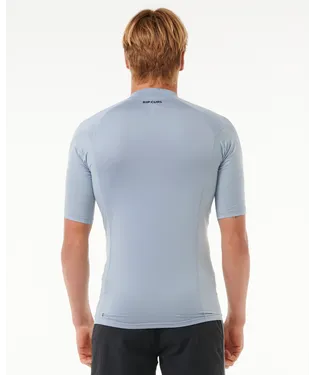 Waves Upf Perf S/S - Beachin Surf