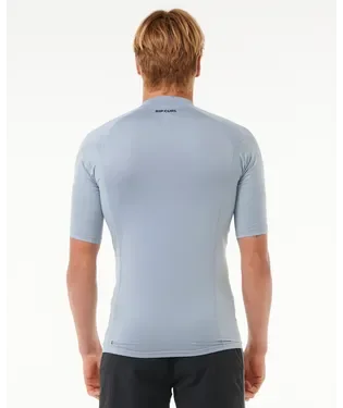 waves-upf-perf-ss-beachin-surf-21560 - Beachin Surf