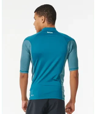 waves-upf-perf-ss-beachin-surf-29524 - Beachin Surf