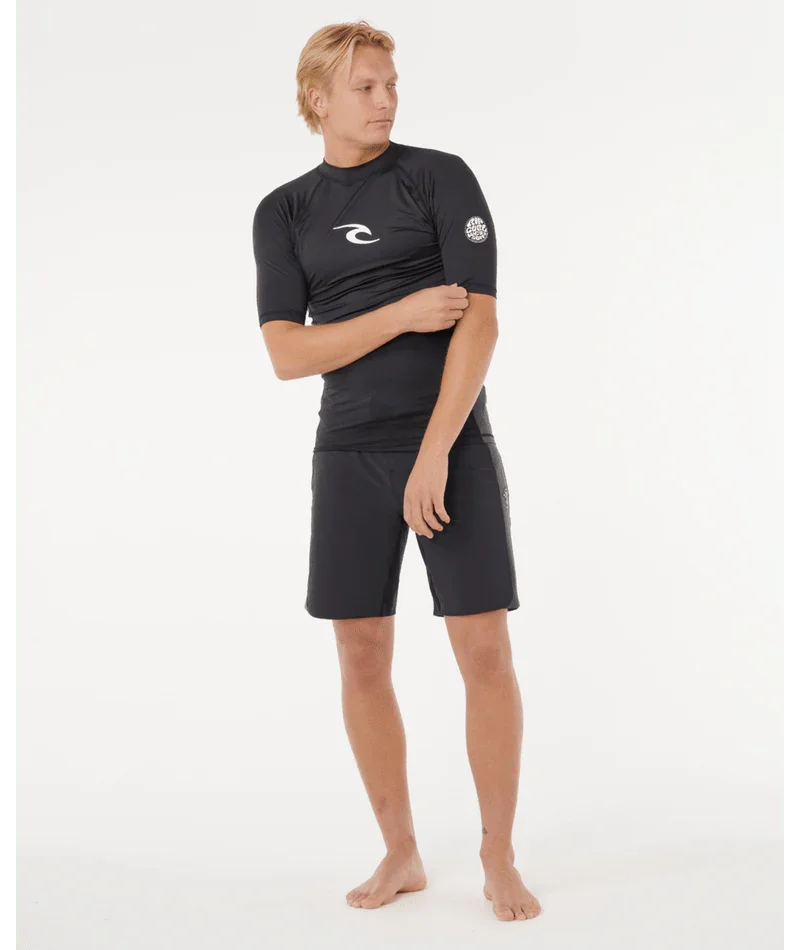 waves-upf-perf-ss-beachin-surf-49723 - Beachin Surf