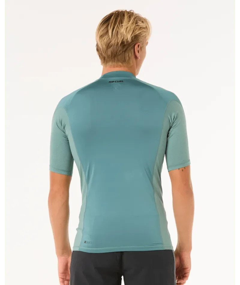 waves-upf-perf-ss-beachin-surf-95681 - Beachin Surf