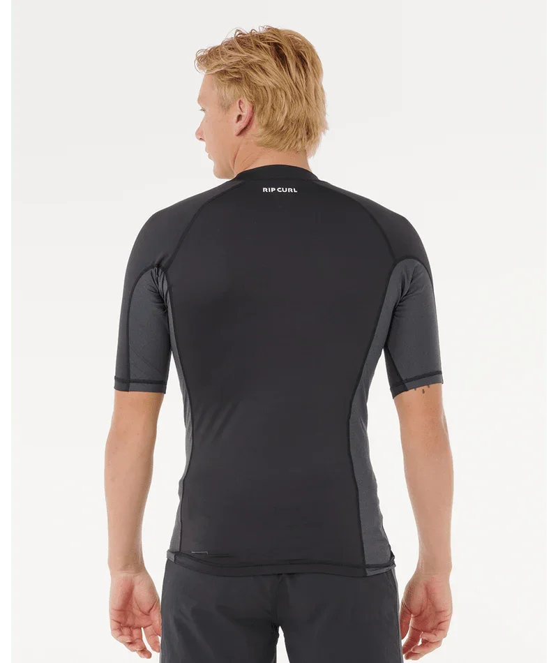waves-upf-perf-ss-beachin-surf-98823 - Beachin Surf