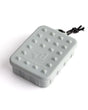 Wax Flexi-Tub - Beachin Surf