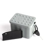 Wax Flexi-Tub Multi - Beachin Surf