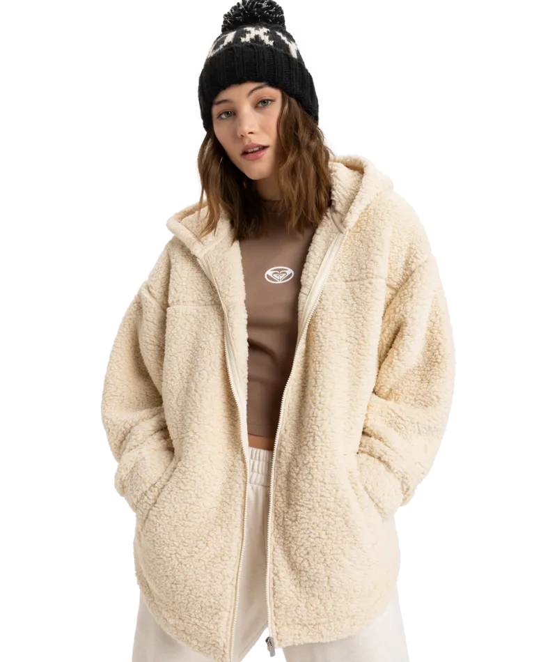 Weekend Plans Polar - Beachin Surf