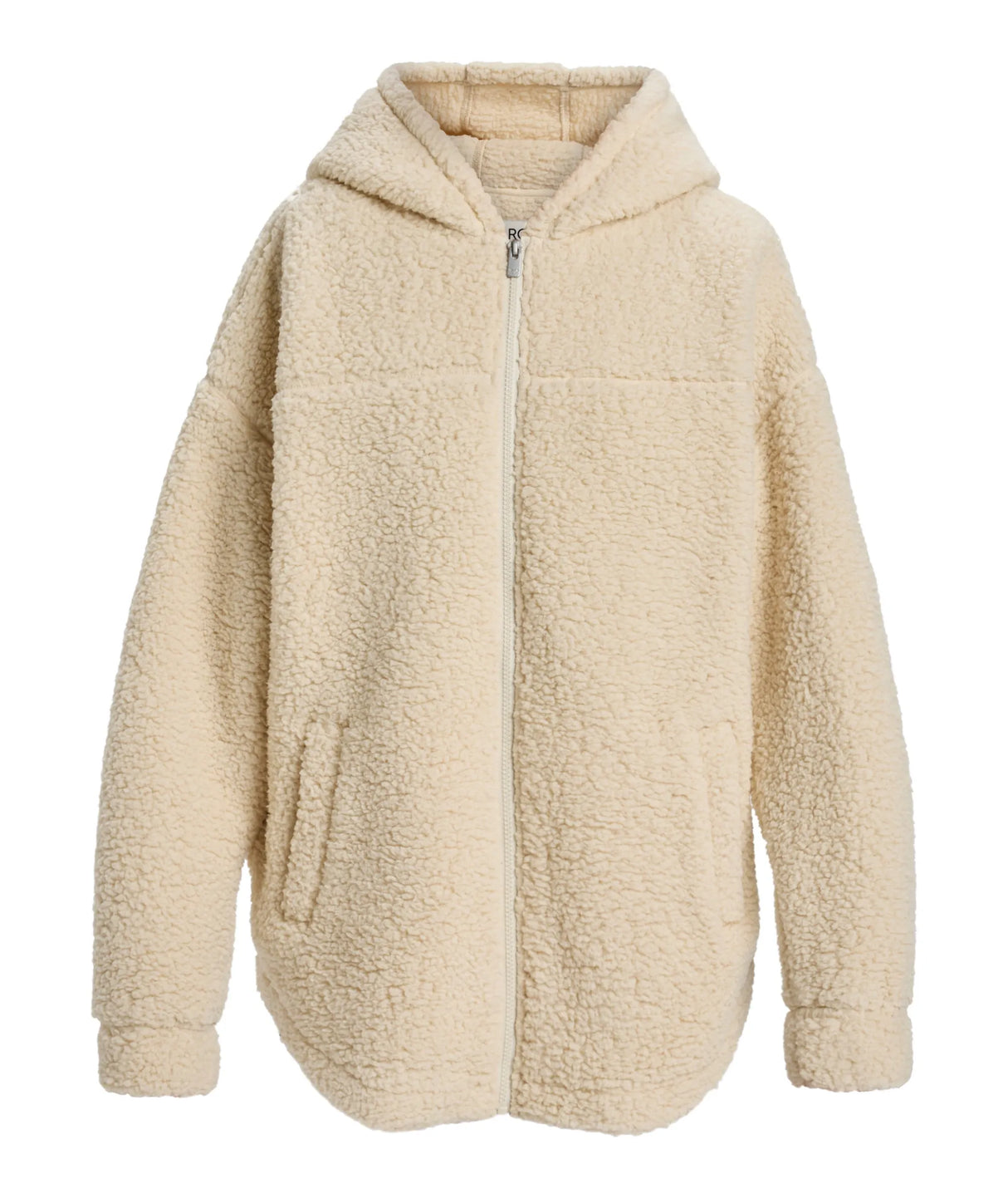 Weekend Plans Polar - Beachin Surf