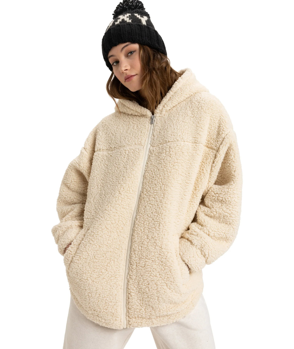 Weekend Plans Polar - Beachin Surf