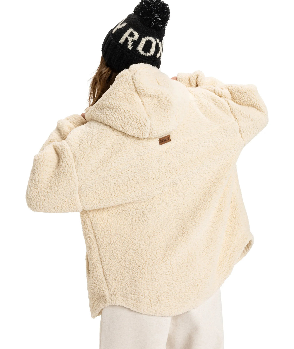 Weekend Plans Polar - Beachin Surf