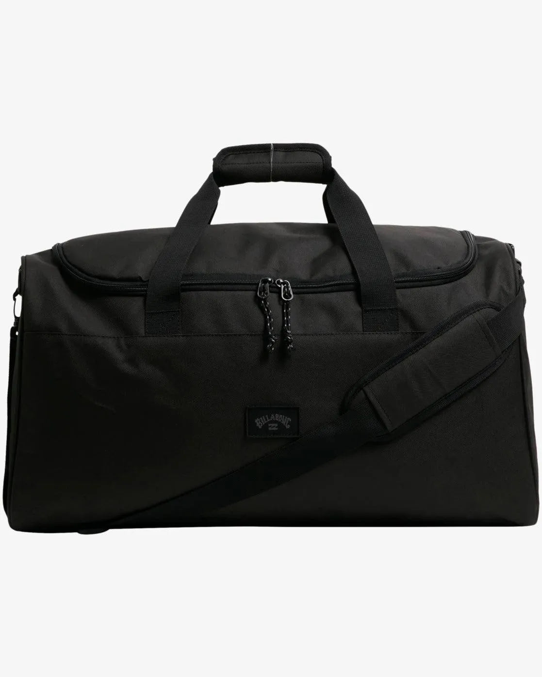 Weekender Duffle - Beachin Surf
