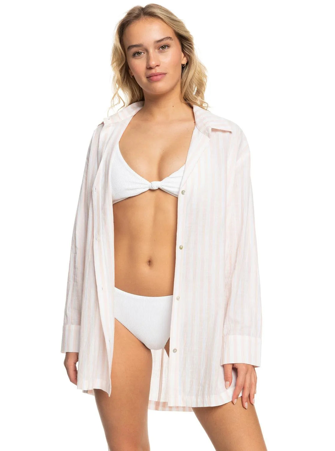 Welcome Summer - Beachin Surf