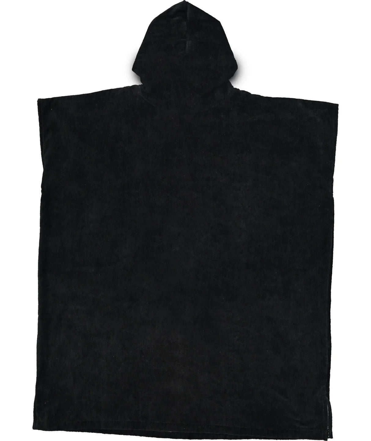 Wetsuit Hoodie Towel - One Size