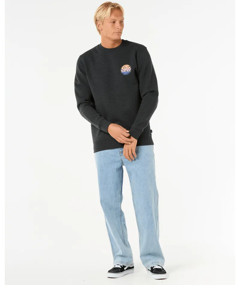 Wetsuit Icon Crew - Beachin Surf