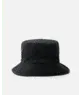 Wetty Icon Bucket Hat - Beachin Surf