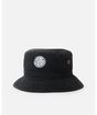 Wetty Icon Bucket Hat - Beachin Surf
