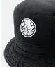 Wetty Icon Bucket Hat - Beachin Surf