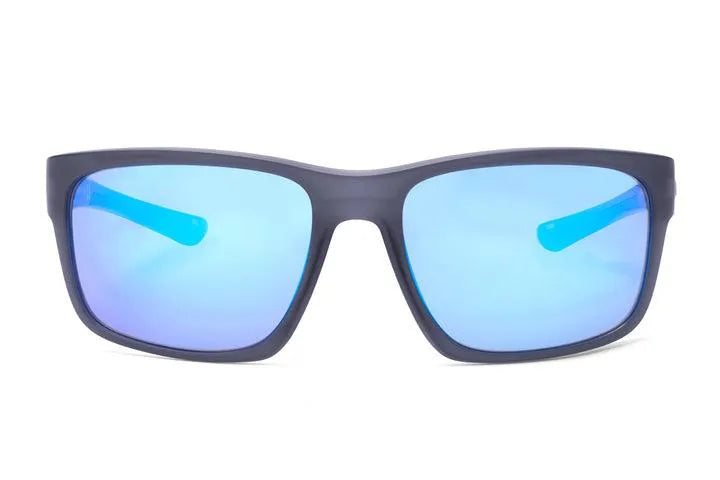 WHIP | LIIVE VISION | Beachin Surf