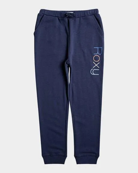 Wildest Dreams Pant Indigo - Beachin Surf