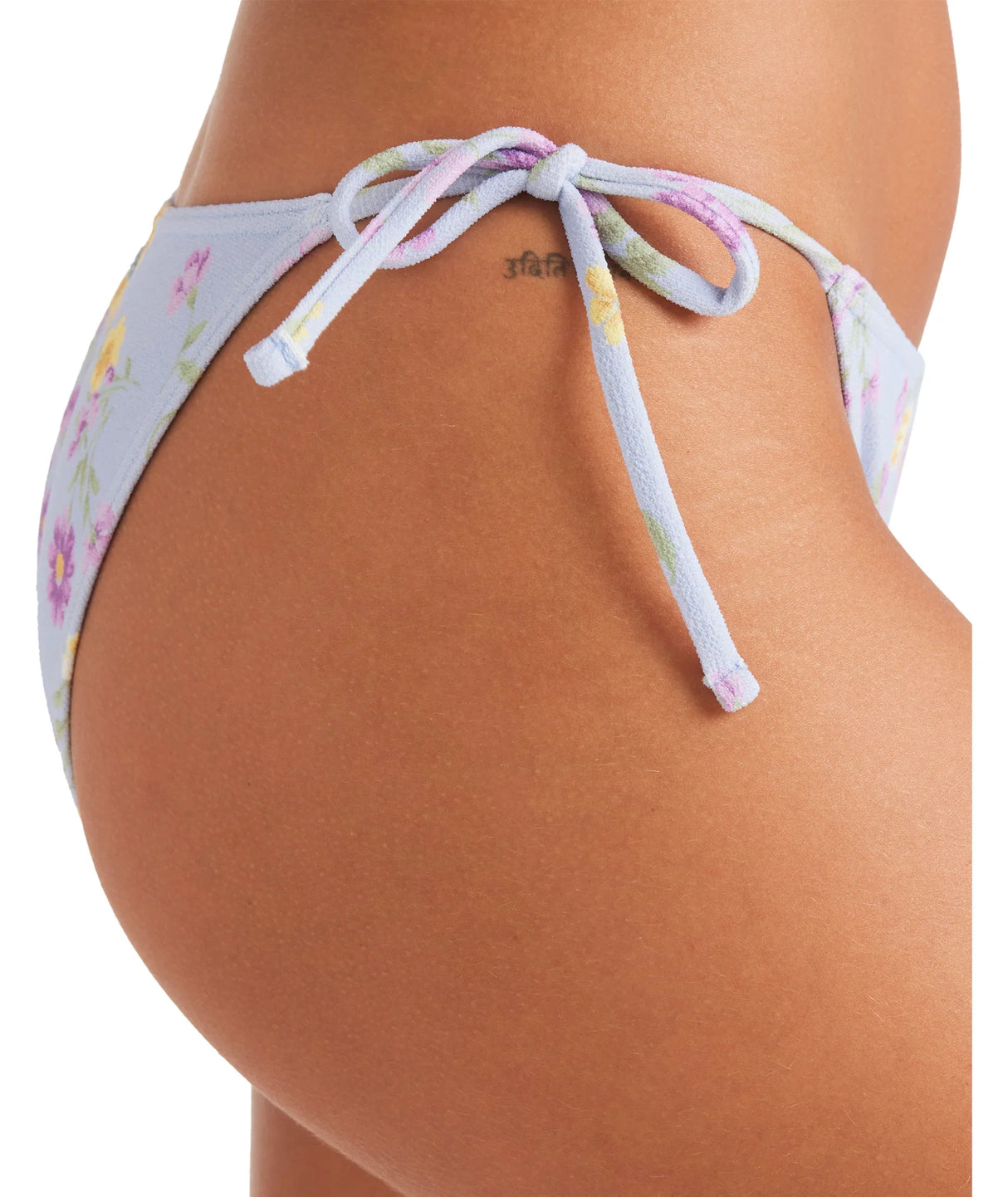wildflower-hl-cheeky-bottom-beachin-surf-98692 - Beachin Surf