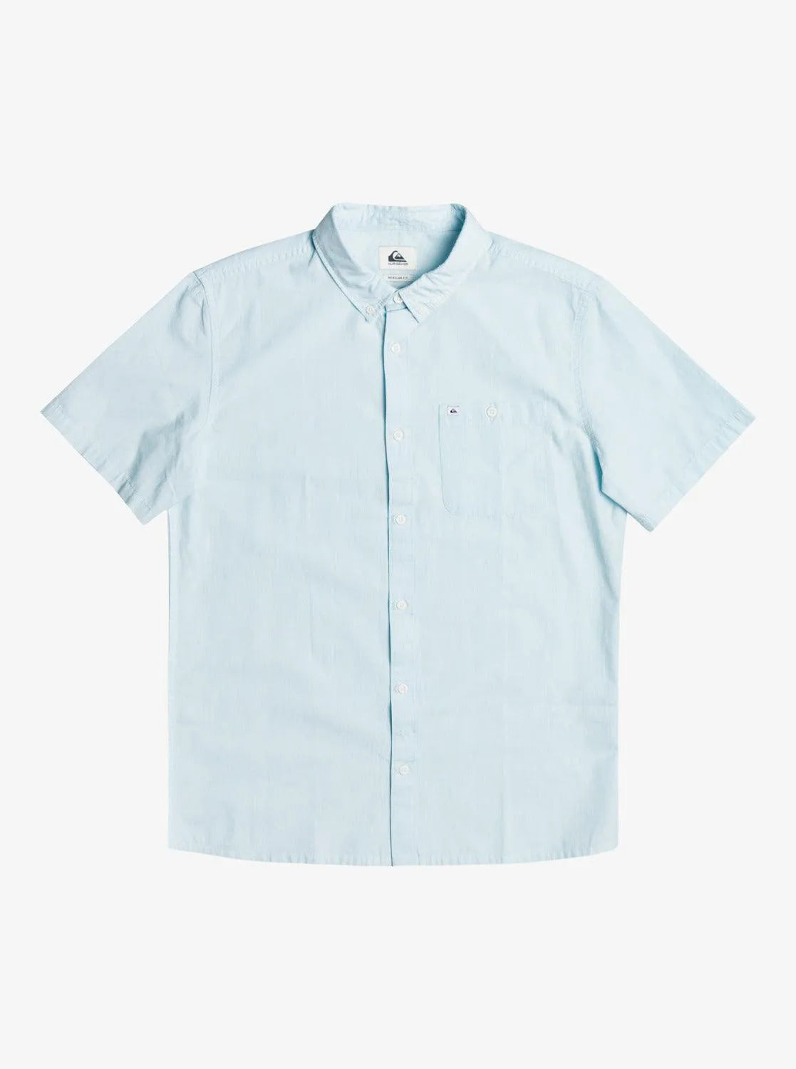 Winfall Short Sleeve - Beachin Surf