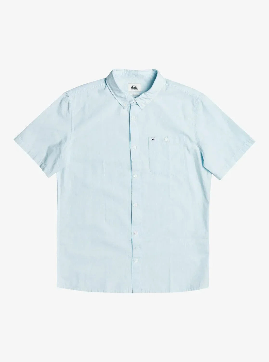 Winfall Short Sleeve