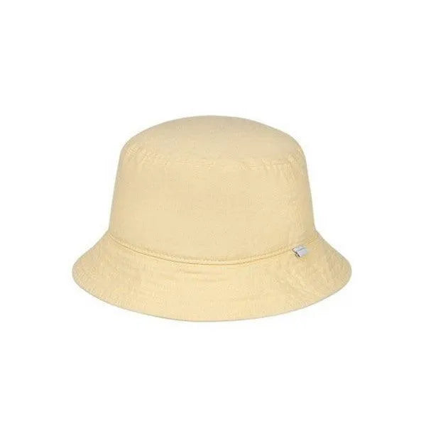 Women'S Bucket - Tweed - Beachin Surf